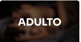 Adulto