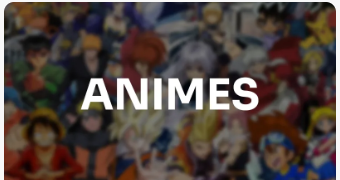 Animes
