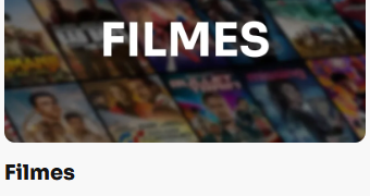 Filmes