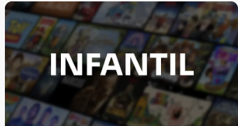 Infantil
