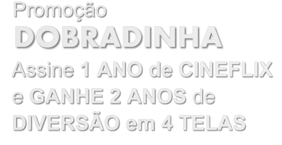 logo promoção dobradinha